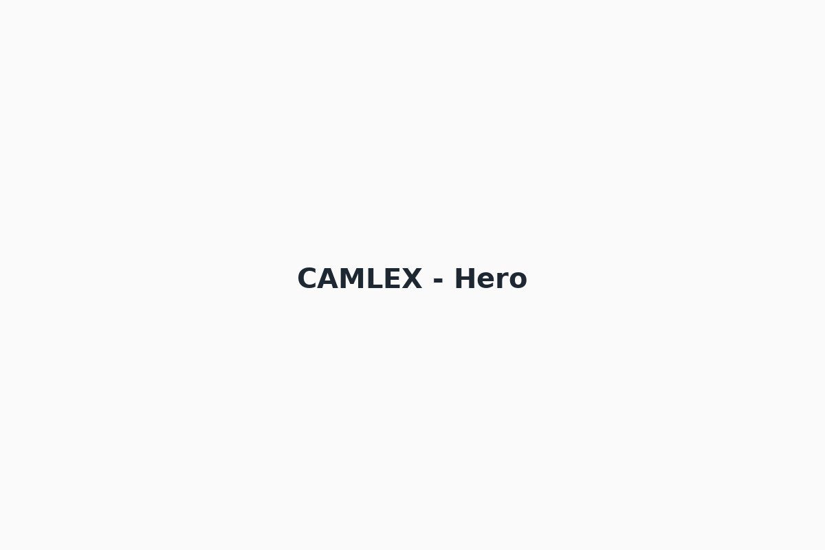 CAMLEX