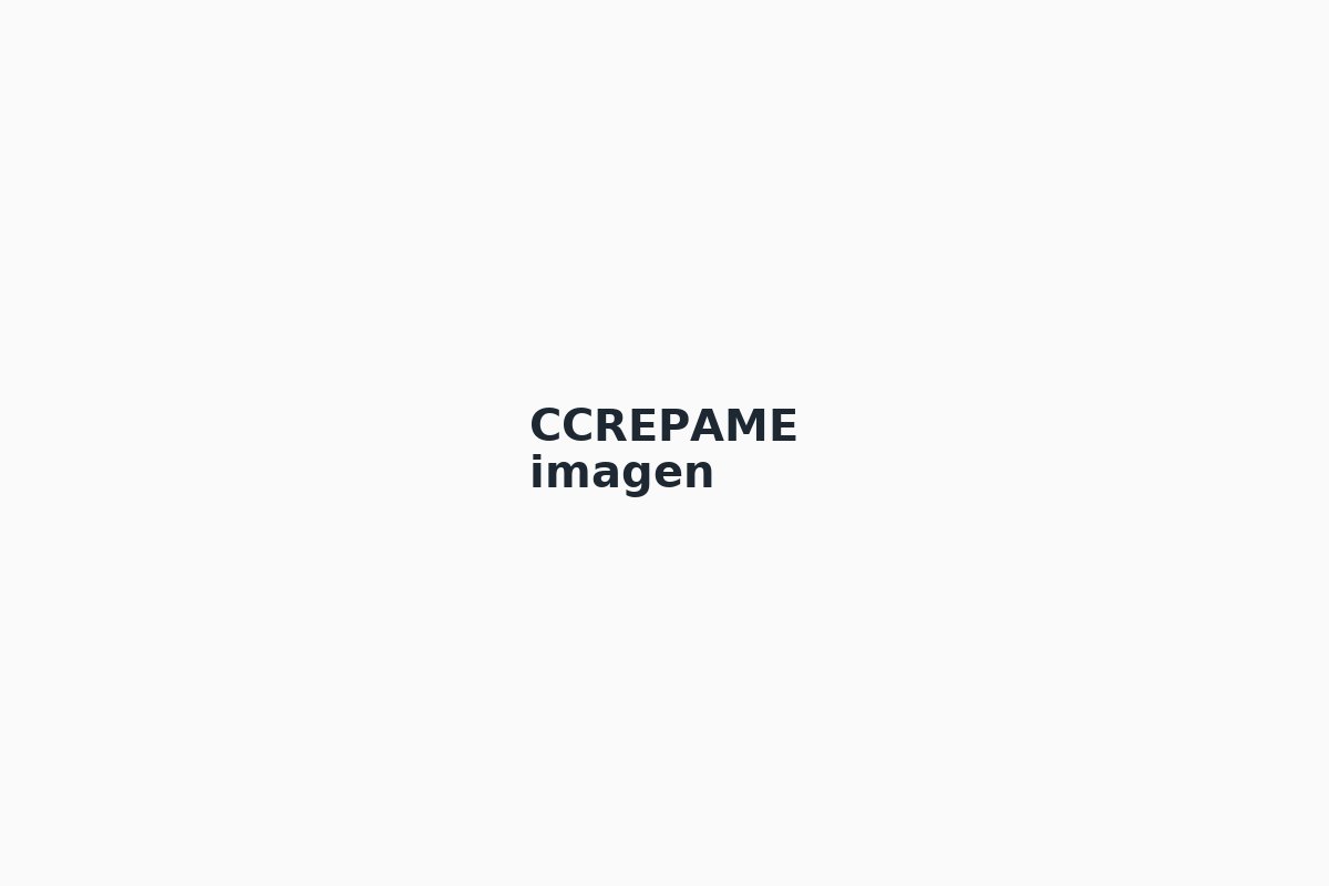 CCREPAME